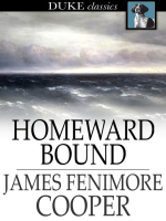 Homeward_Bound