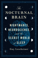 The_nocturnal_brain