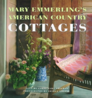 Mary_Emmerling_s_American_country_cottages