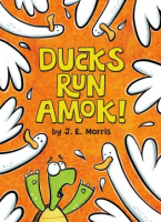 Ducks_run_amok_