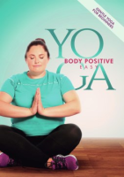 Body_positive_easy_yoga