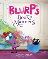 Blurp_s_book_of_manners