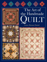 The_art_of_the_handmade_quilt