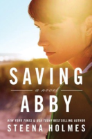 Saving_Abby