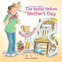 The_night_before_Mother_s_Day