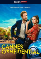 Cannes_confidential