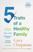 5_traits_of_a_healthy_family