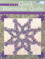 More_quick_watercolor_quilts