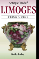 Antique_Trader_Limoges_price_guide