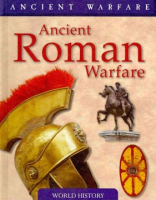 Ancient_Roman_warfare