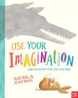 Use_your_imagination