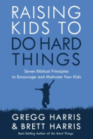Raising_kids_to_do_hard_things