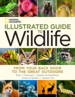 Illustrated_guide_to_wildlife