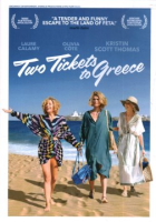 Two_tickets_to_Greece