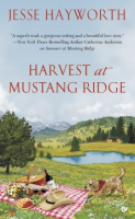 Harvest_at_Mustang_Ridge