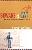 Beware_of_cat