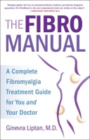The_fibromanual