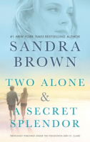 Two_alone___A_secret_splendor