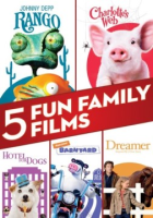 5_fun_family_films