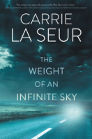 The_weight_of_an_infinite_sky