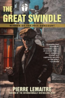 The_great_swindle