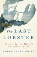 The_last_lobster