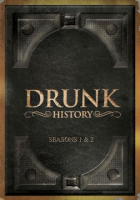 Drunk_history___seasons_1_and_2