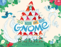 Go_big_or_go_gnome_