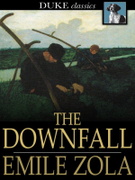 The_Downfall