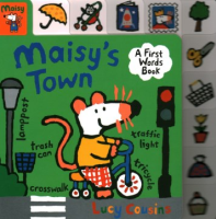 Maisy_s_town