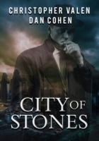 City_of_stones