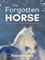The_Forgotten_Horse
