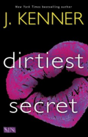 Dirtiest_secret