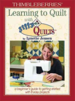 Thimbleberries_learning_to_quilt_with_jiffy_quilts