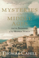Mysteries_of_the_Middle_Ages