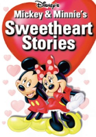Disney_s_Mickey___Minnie_s_sweetheart_stories