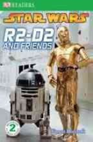 Star_wars___R2-D2_and_friends