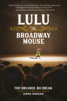 Lulu_the_Broadway_mouse