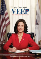 Veep___the_complete_first_season