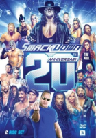 SmackDown_20th_anniversary
