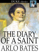 The_Diary_of_a_Saint