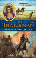 Nevada_night_riders