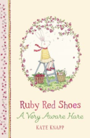 Ruby_Red_Shoes