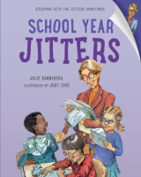 School_year_jitters