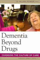Dementia_beyond_drugs