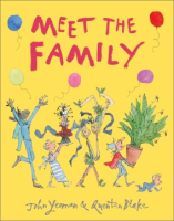 Meet_the_Family