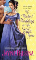 The_wicked_wedding_of_Miss_Ellie_Vyne