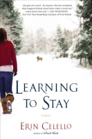 Learning_to_stay