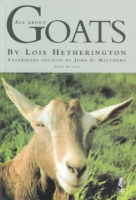All_about_goats