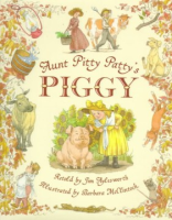 Aunt_Pitty_Patty_s_piggy